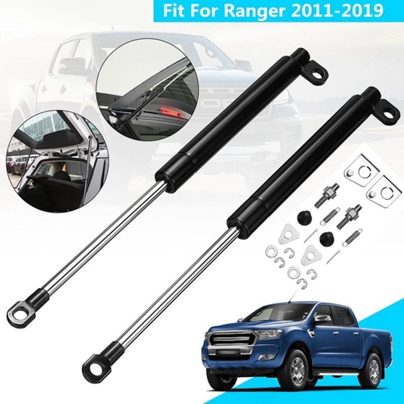 1  ޹ õõ &   Ʈ Ʈ   T6 Xl Px Xlt Wildtrak 2011-2019 ε